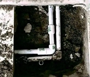 祥符漏水检测多少钱