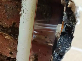 祥符漏水检测电话