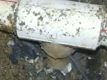 祥符测漏水公司多少钱