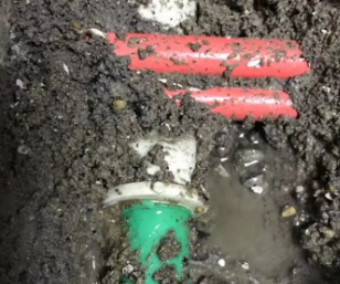 祥符漏水检测电话