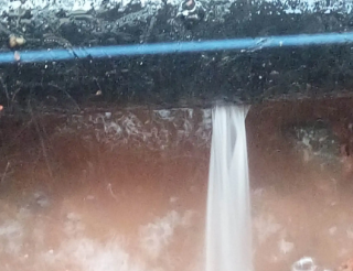 祥符漏水检测多少钱