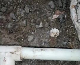 祥符漏水检测哪家好