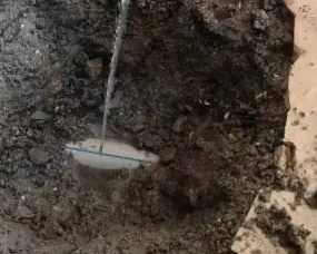 祥符测漏水价格