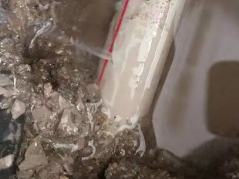 祥符漏水检测哪家好