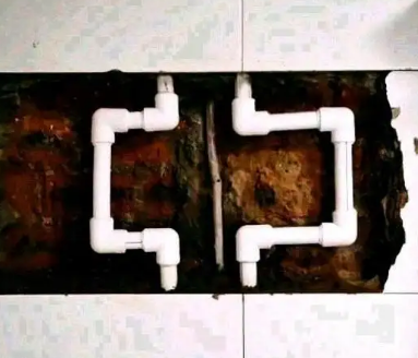 祥符卫生间测漏水哪家好