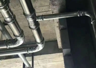 祥符卫生间测漏水哪家好