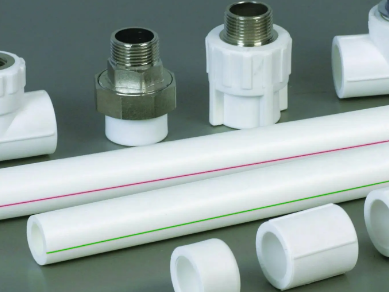 祥符卫生间测漏水多少钱