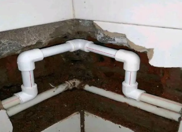 祥符卫生间测漏水哪家好