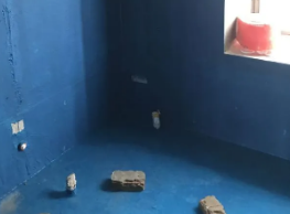 祥符卫生间防水多少钱