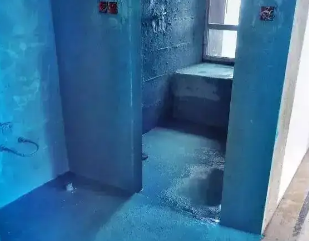 祥符卫生间防水哪家好