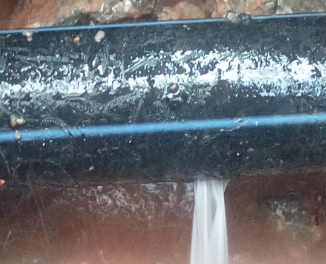 祥符卫生间测漏水哪家好