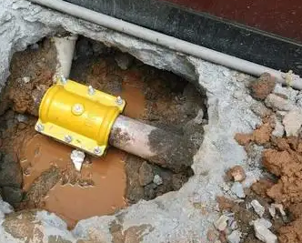 祥符卫生间测漏水哪家好