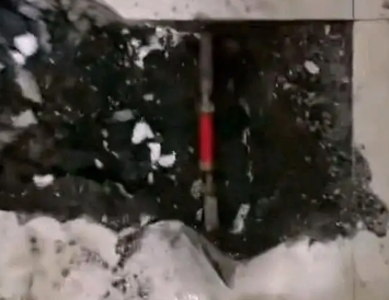 祥符卫生间测漏水多少钱