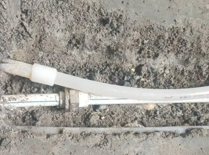 祥符卫生间测漏水哪家好