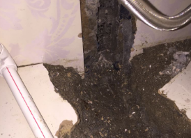 祥符卫生间测漏水哪家好