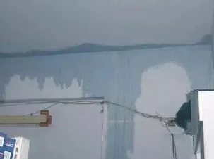 祥符卫生间测漏水哪家好