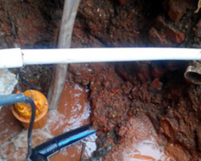 祥符水管漏水检测哪家好