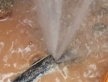 祥符水管漏水检测哪家好