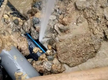 祥符水管漏水检测哪家好