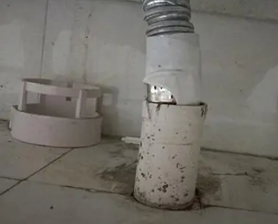 祥符卫生间测漏水哪家好