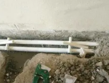 祥符卫生间测漏水哪家好