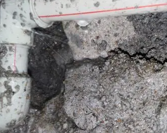 祥符漏水检测多少钱