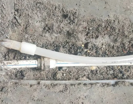 祥符测漏水哪家好