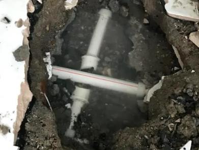 祥符漏水检测公司哪家好