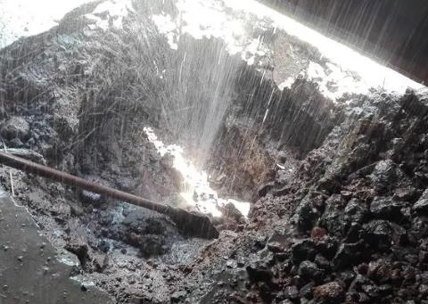 祥符漏水检测哪家好