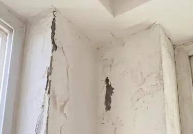 祥符漏水检测公司