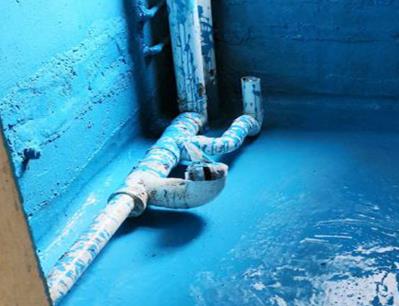 祥符测漏水多少钱