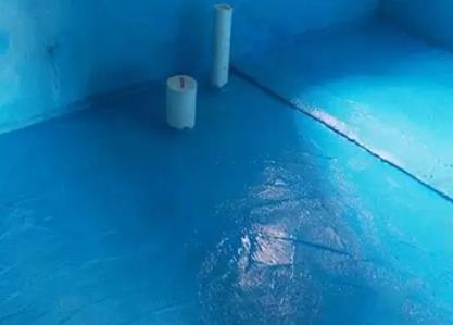 祥符漏水检测价格